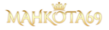 situs MAHKOTA69